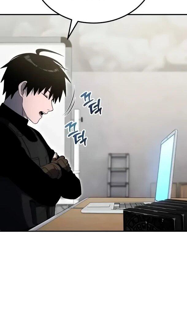 Манга Ветеран Апокалипсиса - Глава 25 Страница 13