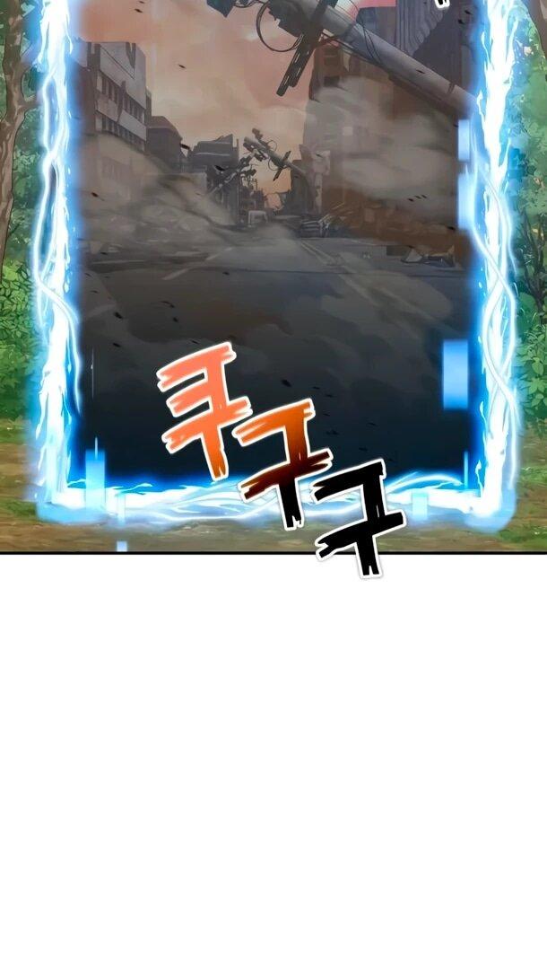 Манга Ветеран Апокалипсиса - Глава 24 Страница 29