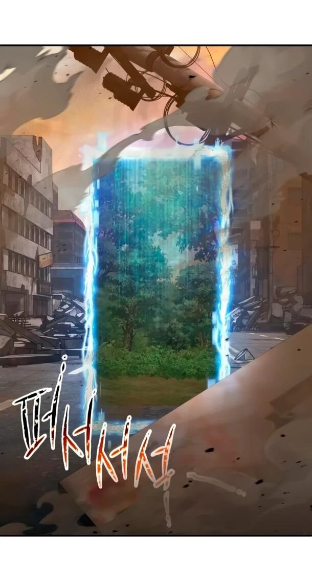 Манга Ветеран Апокалипсиса - Глава 24 Страница 30