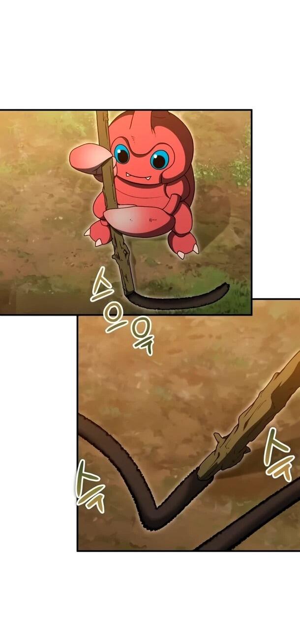 Манга Ветеран Апокалипсиса - Глава 24 Страница 52