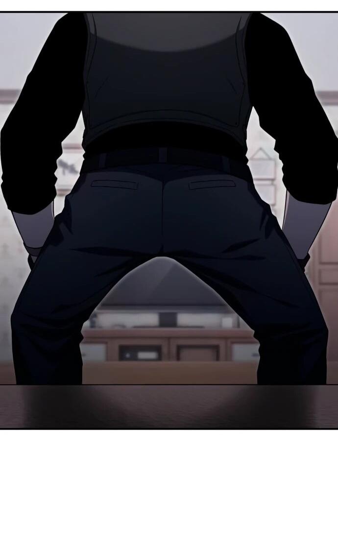 Манга Ветеран Апокалипсиса - Глава 21 Страница 15