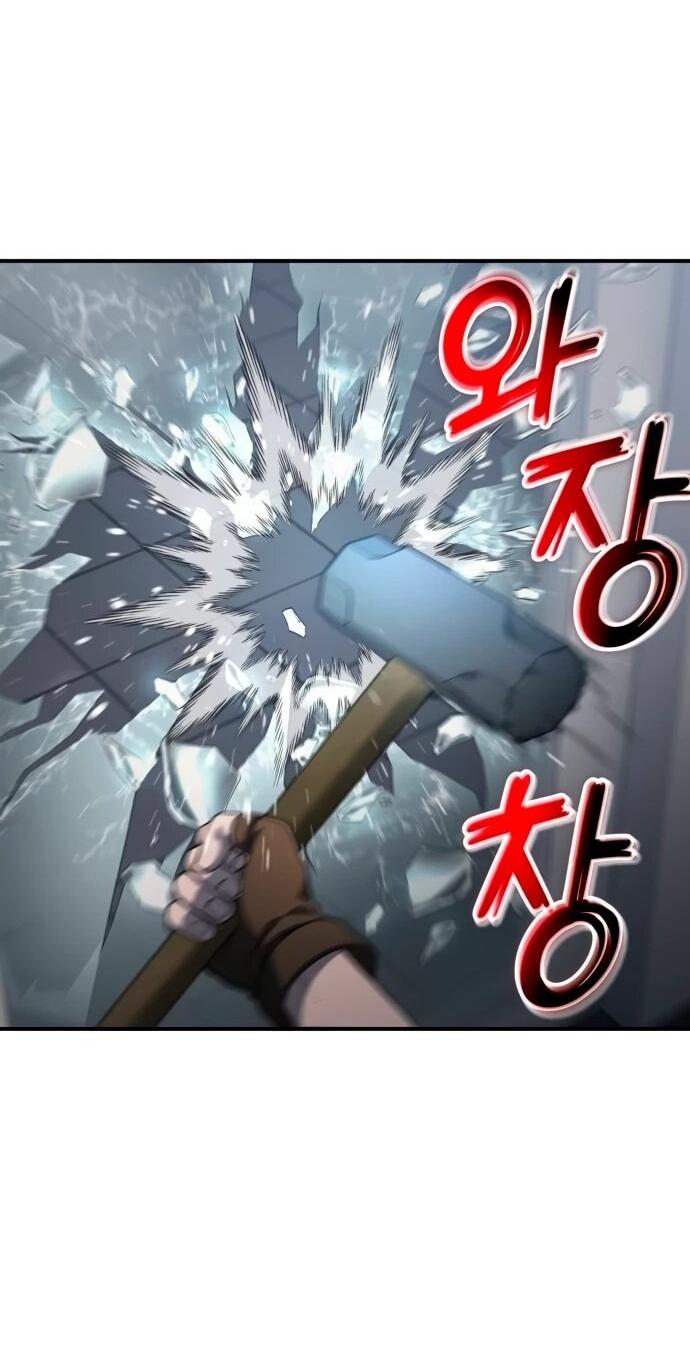 Манга Ветеран Апокалипсиса - Глава 21 Страница 55