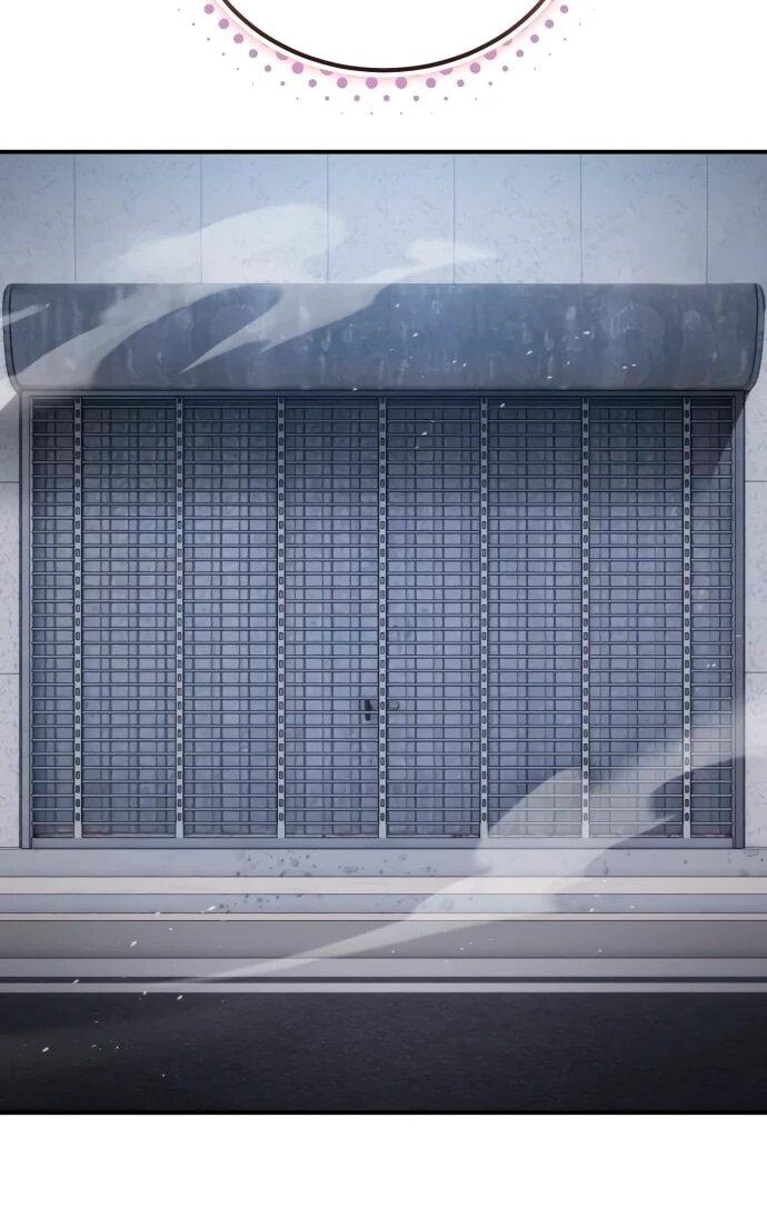 Манга Ветеран Апокалипсиса - Глава 21 Страница 65