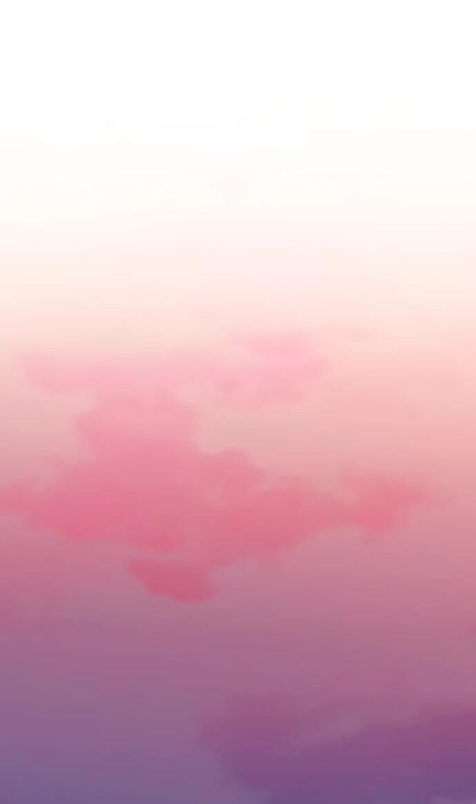 Манга Ветеран Апокалипсиса - Глава 20 Страница 70