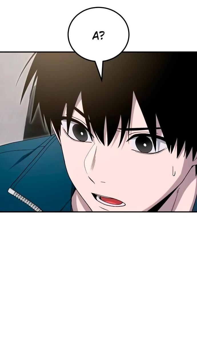 Манга Ветеран Апокалипсиса - Глава 20 Страница 25