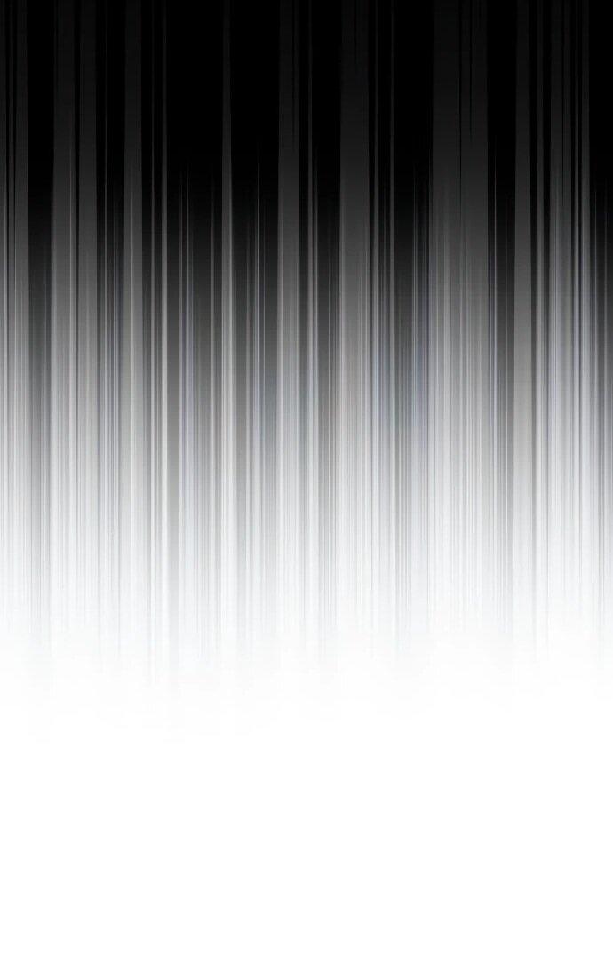 Манга Ветеран Апокалипсиса - Глава 19 Страница 32