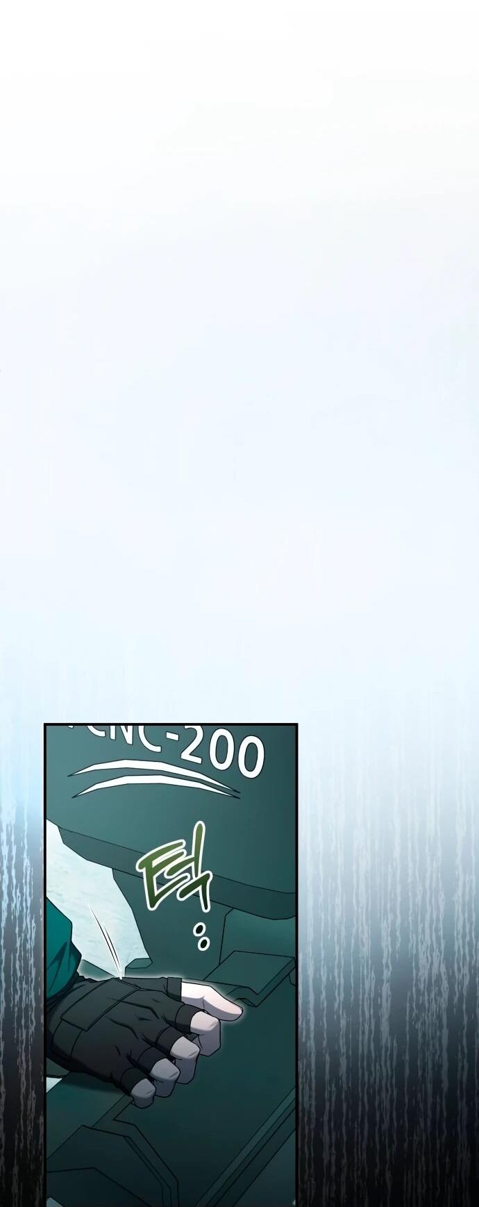 Манга Ветеран Апокалипсиса - Глава 19 Страница 28