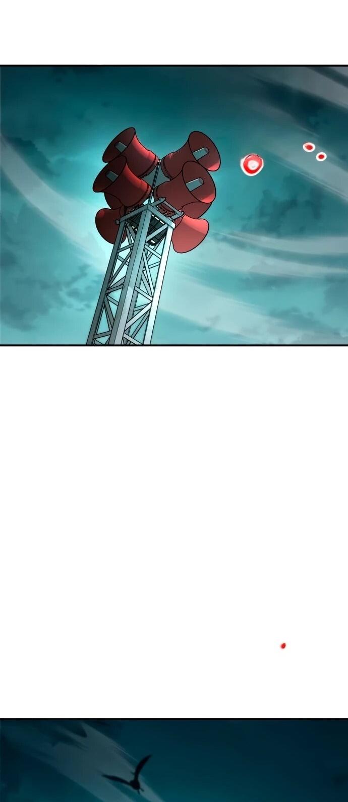 Манга Ветеран Апокалипсиса - Глава 19 Страница 17