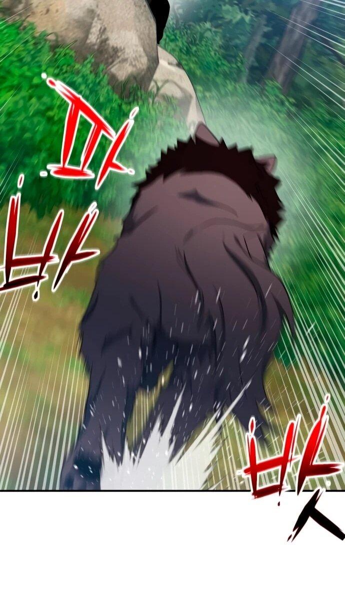 Манга Ветеран Апокалипсиса - Глава 14 Страница 46