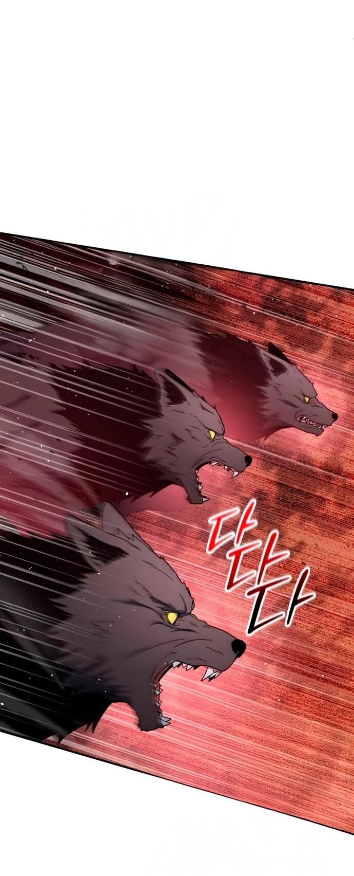 Манга Ветеран Апокалипсиса - Глава 14 Страница 52