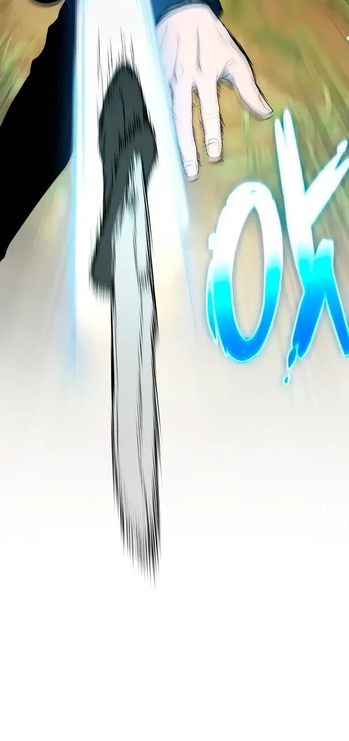 Манга Ветеран Апокалипсиса - Глава 13 Страница 60