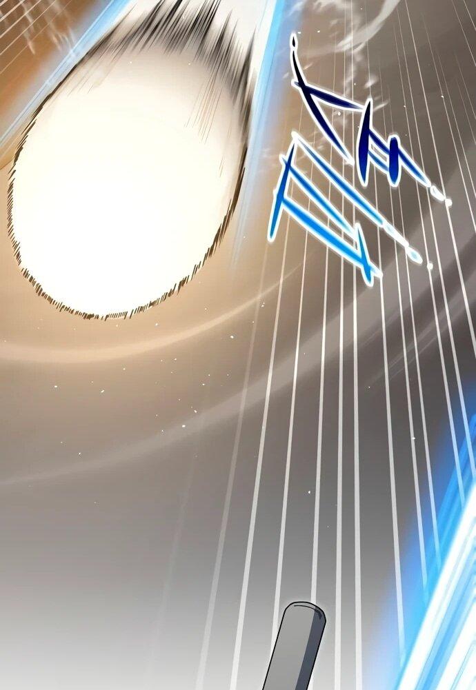 Манга Ветеран Апокалипсиса - Глава 12 Страница 29