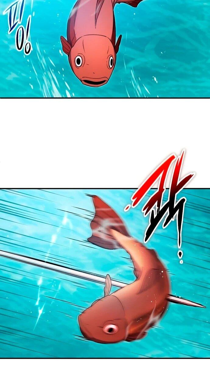 Манга Ветеран Апокалипсиса - Глава 11 Страница 57