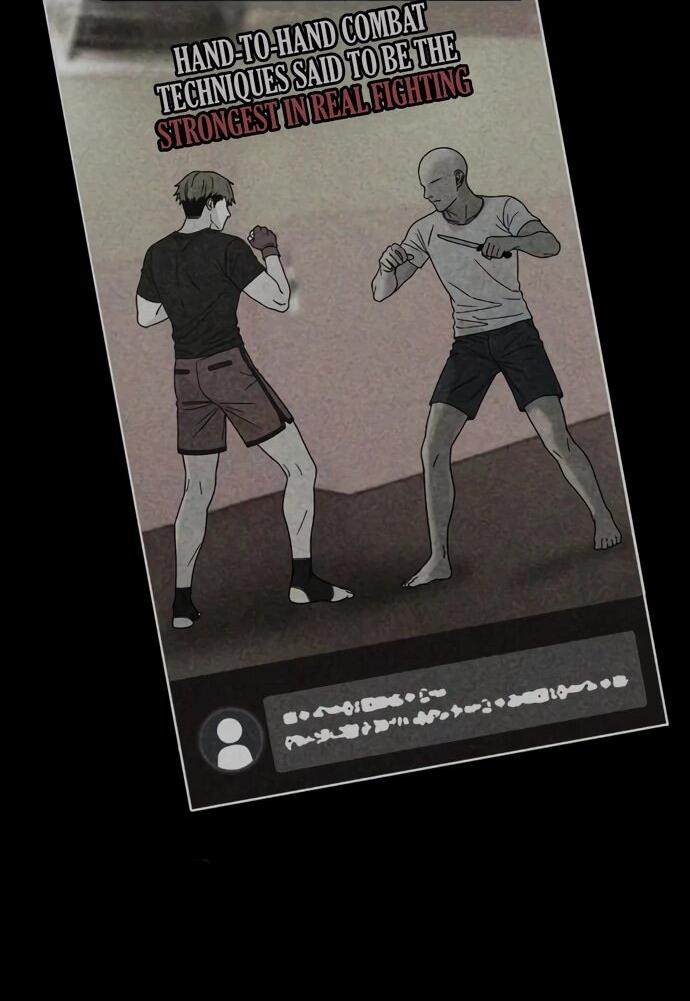 Манга Ветеран Апокалипсиса - Глава 10 Страница 26