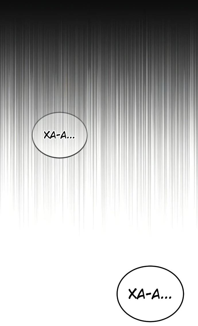 Манга Ветеран Апокалипсиса - Глава 10 Страница 50