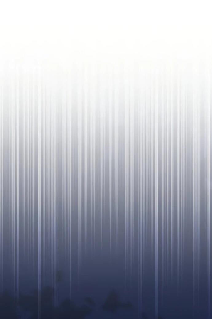 Манга Ветеран Апокалипсиса - Глава 9 Страница 70