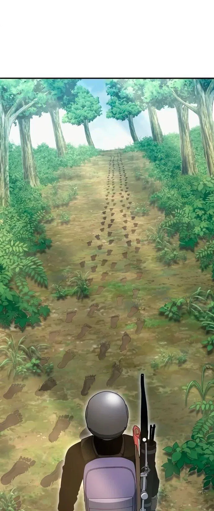 Манга Ветеран Апокалипсиса - Глава 8 Страница 54