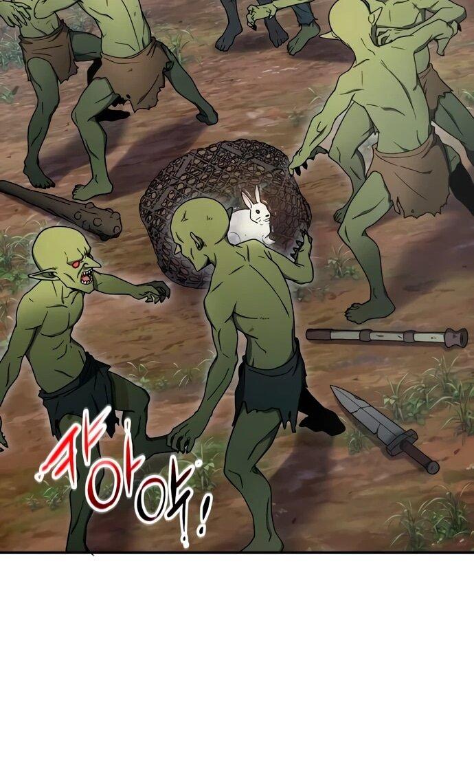 Манга Ветеран Апокалипсиса - Глава 8 Страница 60