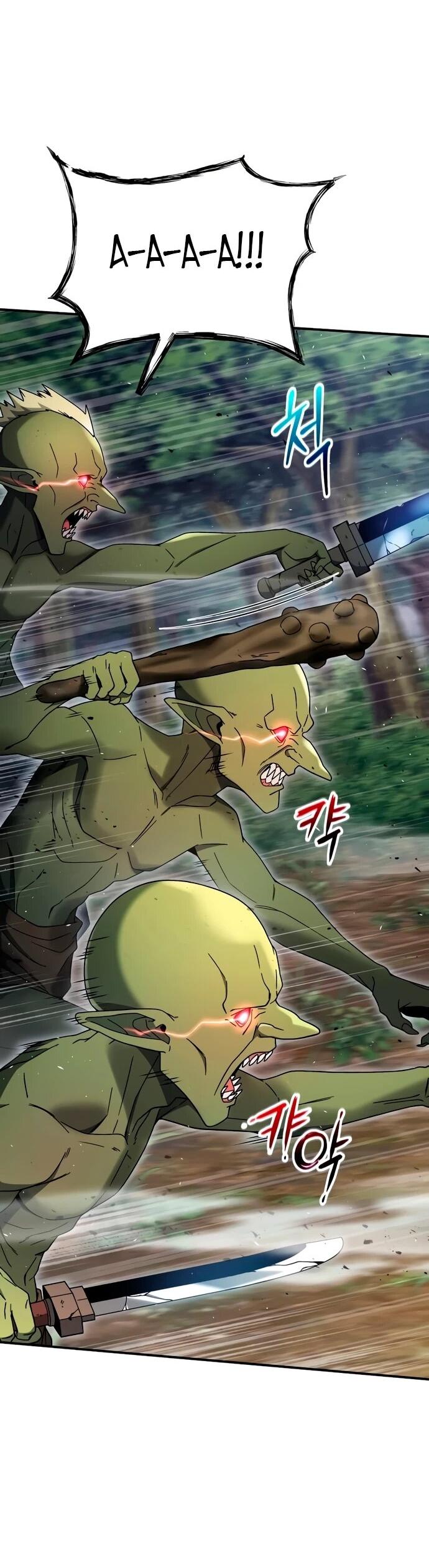 Манга Ветеран Апокалипсиса - Глава 8 Страница 68