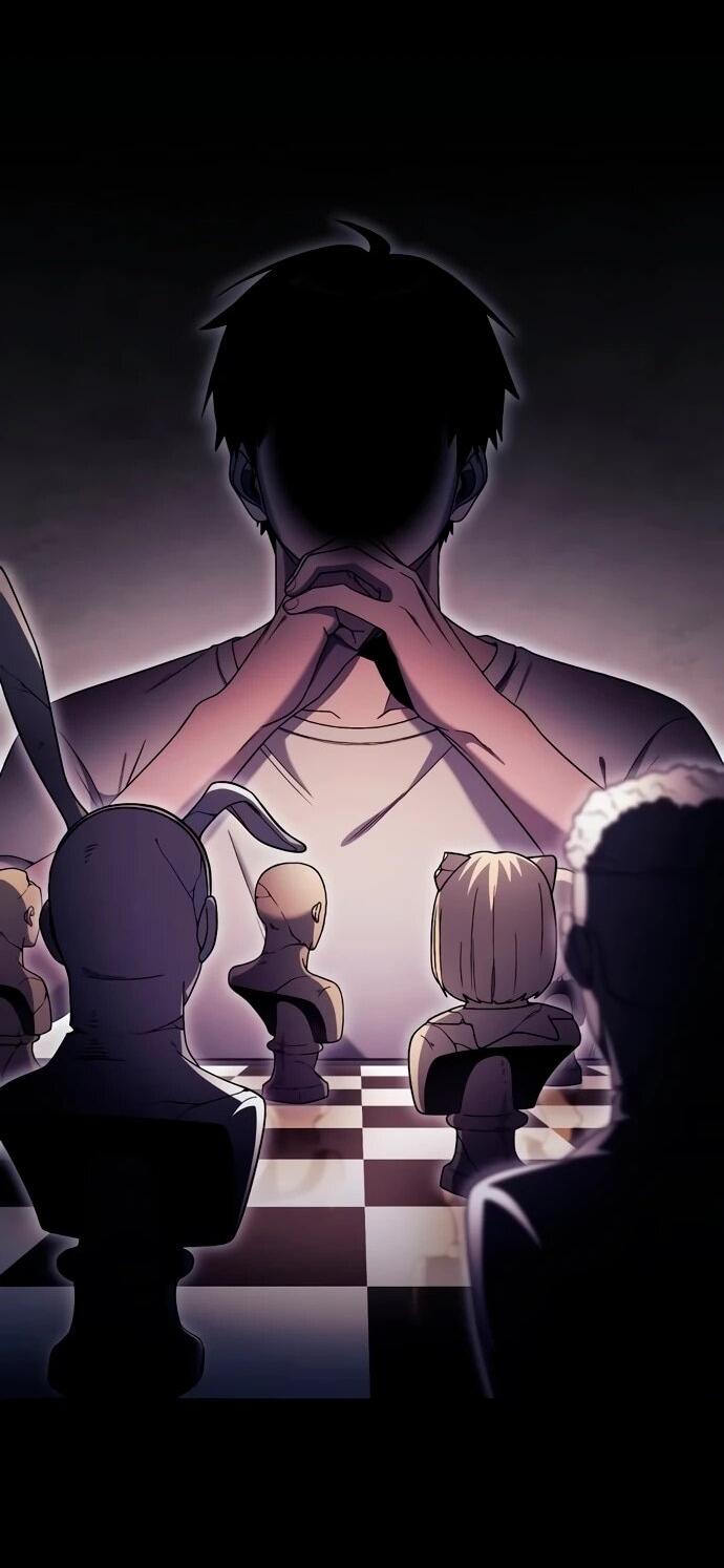 Манга Ветеран Апокалипсиса - Глава 8 Страница 2