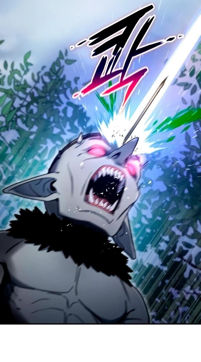 Манга Ветеран Апокалипсиса - Глава 8 Страница 63