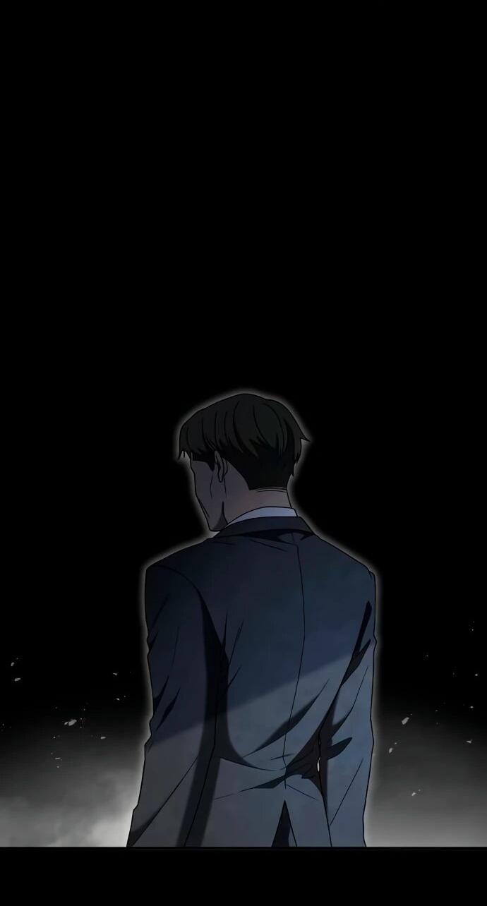 Манга Ветеран Апокалипсиса - Глава 7 Страница 85