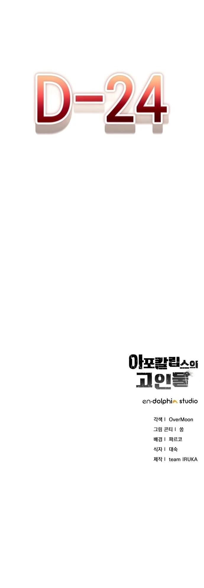 Манга Ветеран Апокалипсиса - Глава 6 Страница 88