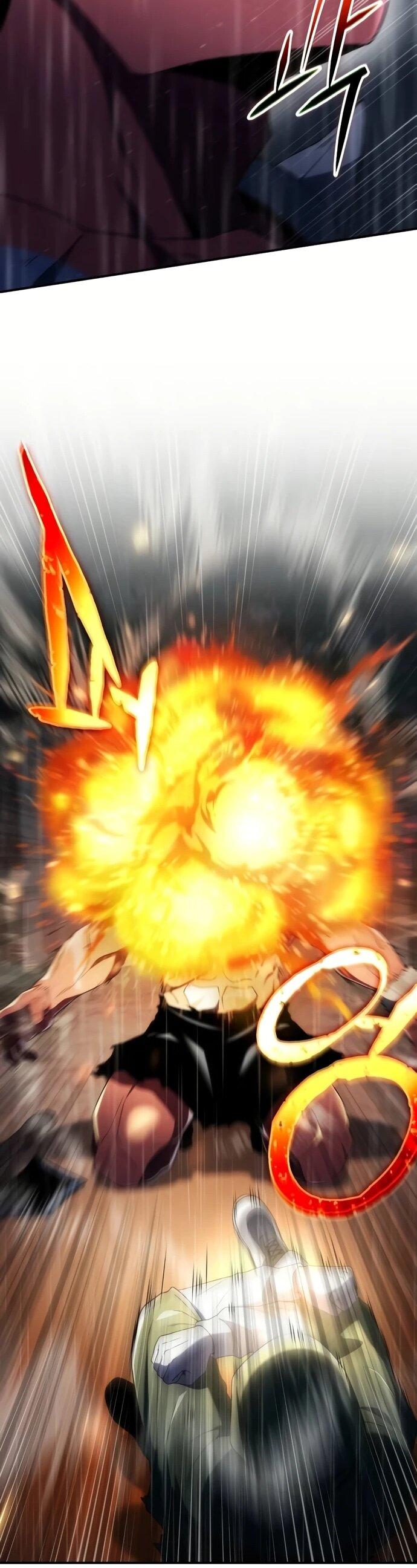 Манга Ветеран Апокалипсиса - Глава 6 Страница 37