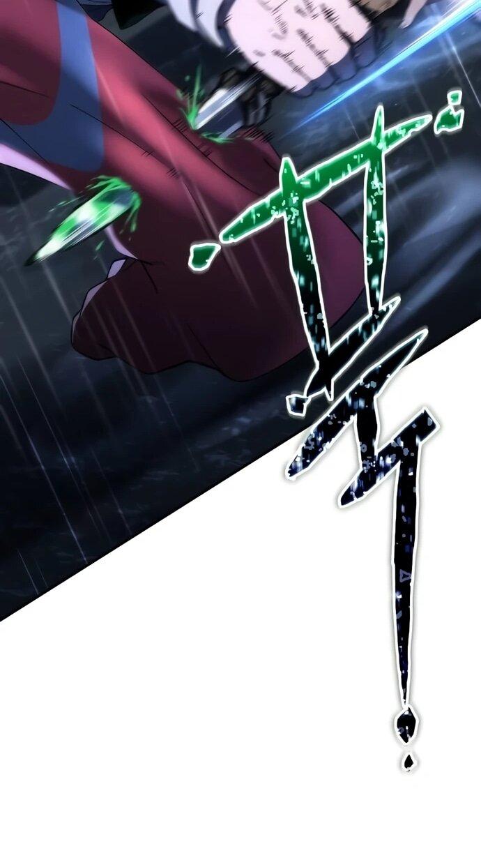 Манга Ветеран Апокалипсиса - Глава 6 Страница 32