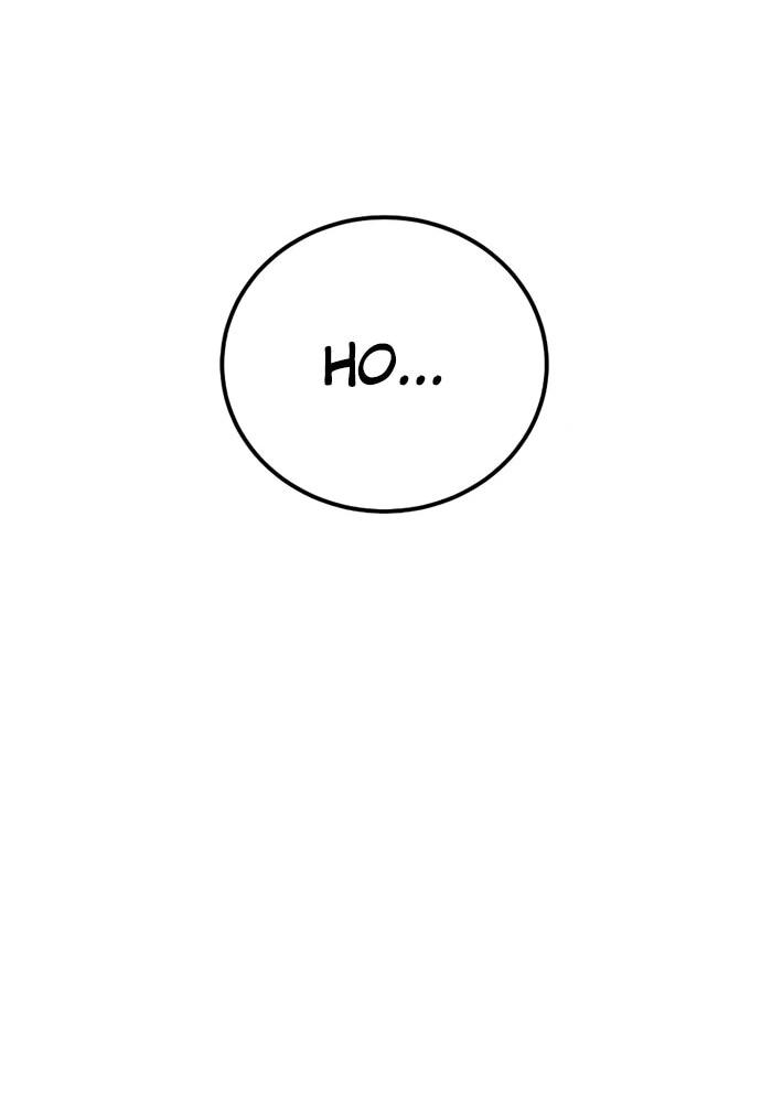 Манга Ветеран Апокалипсиса - Глава 6 Страница 48