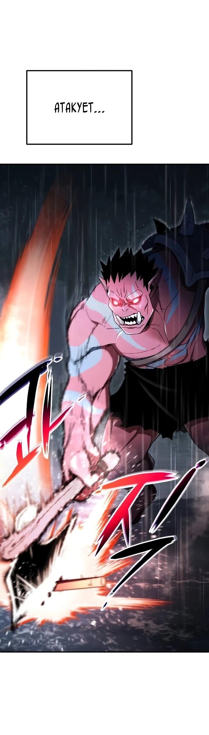 Манга Ветеран Апокалипсиса - Глава 6 Страница 21