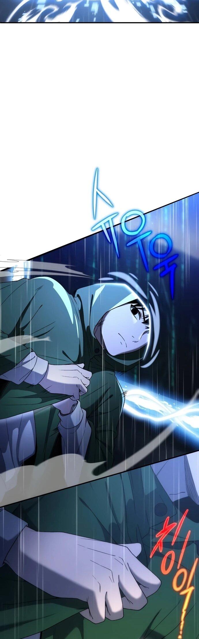 Манга Ветеран Апокалипсиса - Глава 6 Страница 24