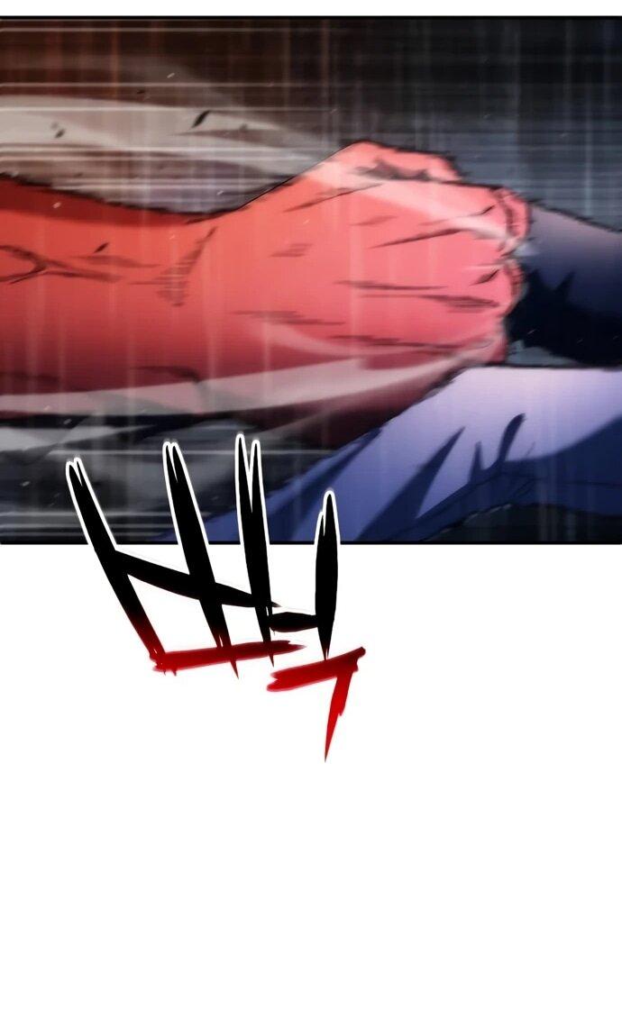 Манга Ветеран Апокалипсиса - Глава 6 Страница 39