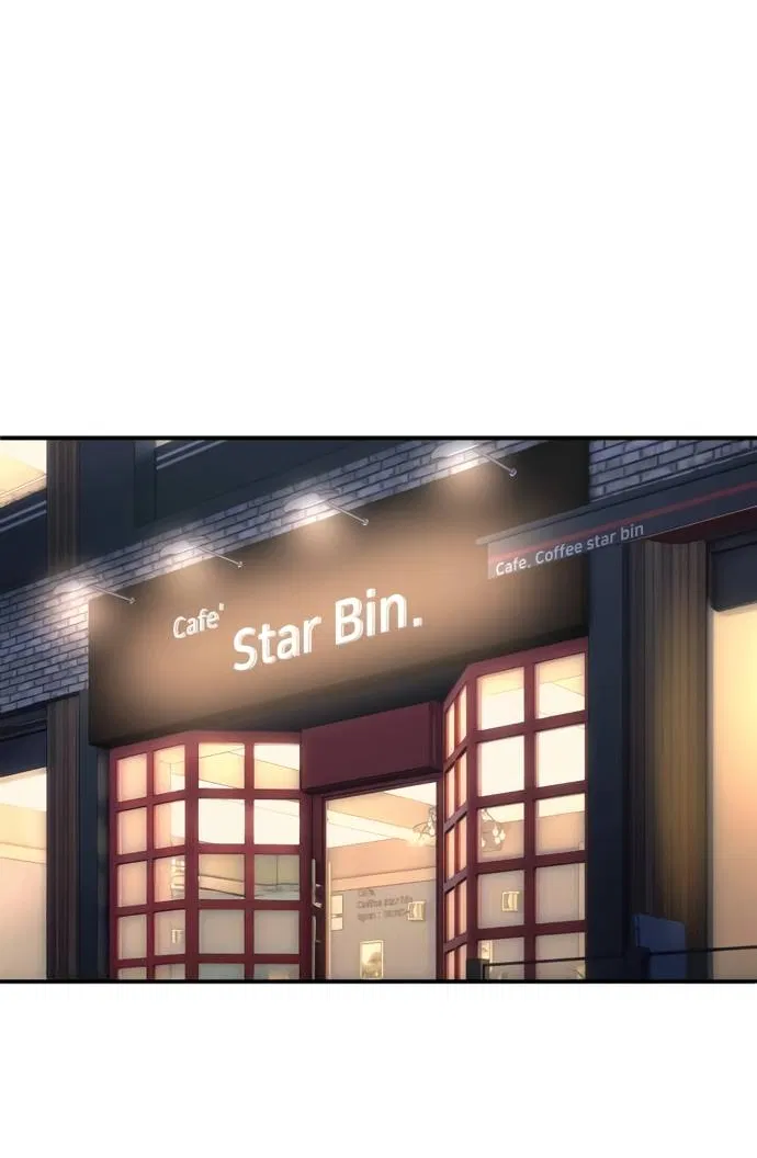 Манга Ветеран Апокалипсиса - Глава 5 Страница 43