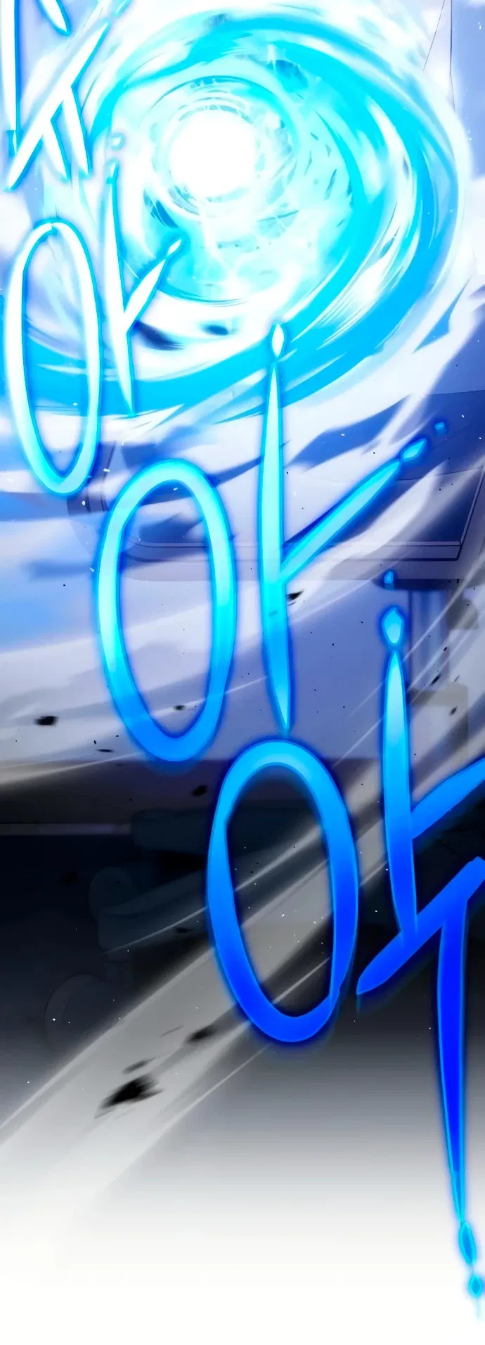 Манга Ветеран Апокалипсиса - Глава 4 Страница 79