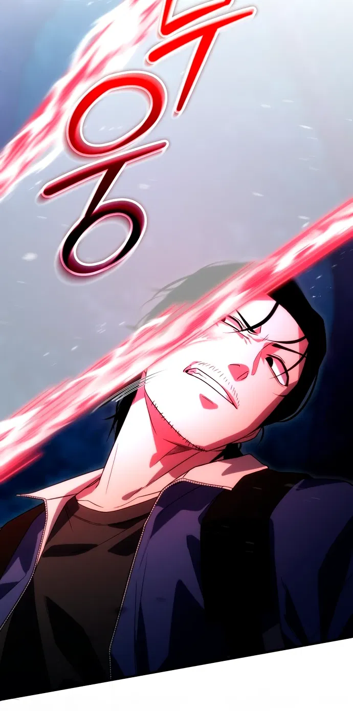 Манга Ветеран Апокалипсиса - Глава 3 Страница 26