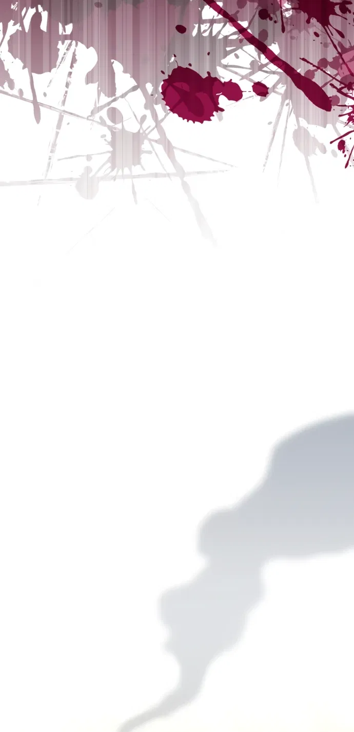 Манга Ветеран Апокалипсиса - Глава 3 Страница 100