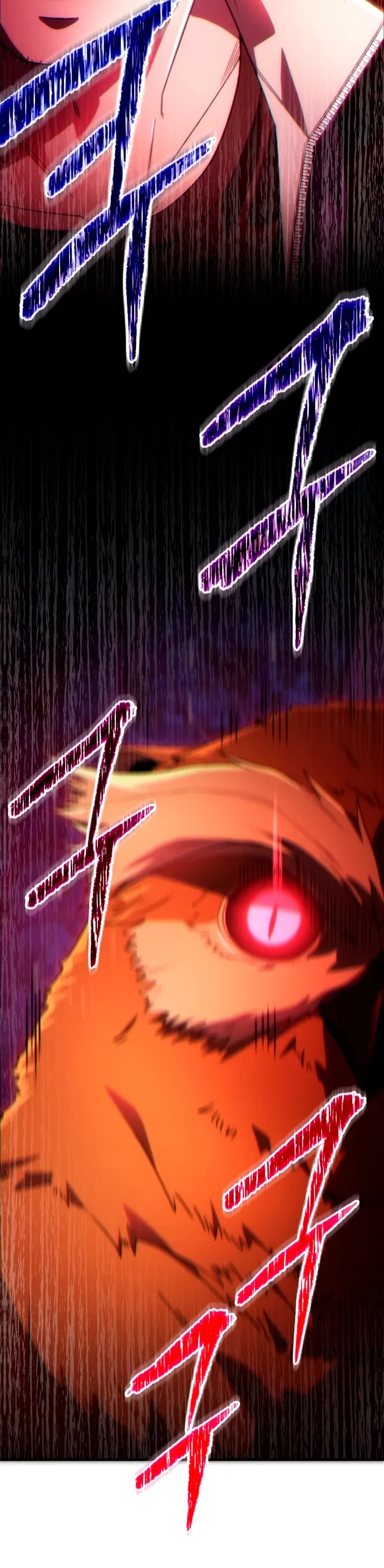 Манга Ветеран Апокалипсиса - Глава 3 Страница 23