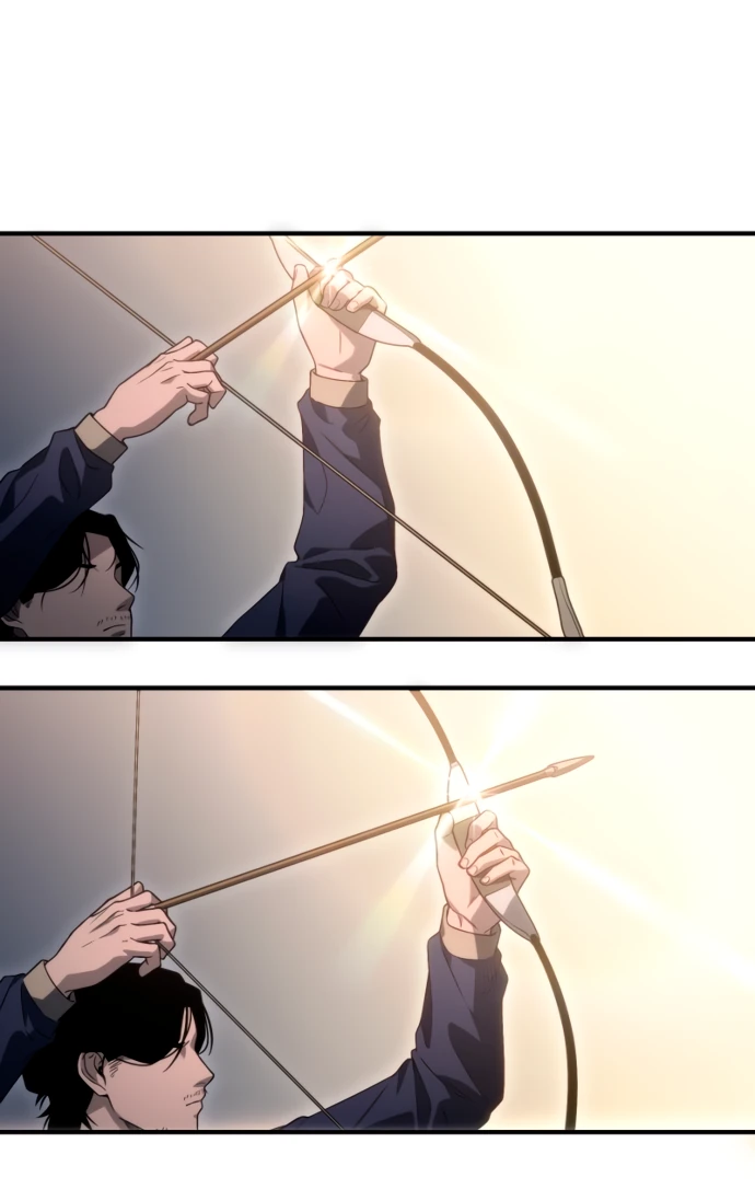 Манга Ветеран Апокалипсиса - Глава 2 Страница 70