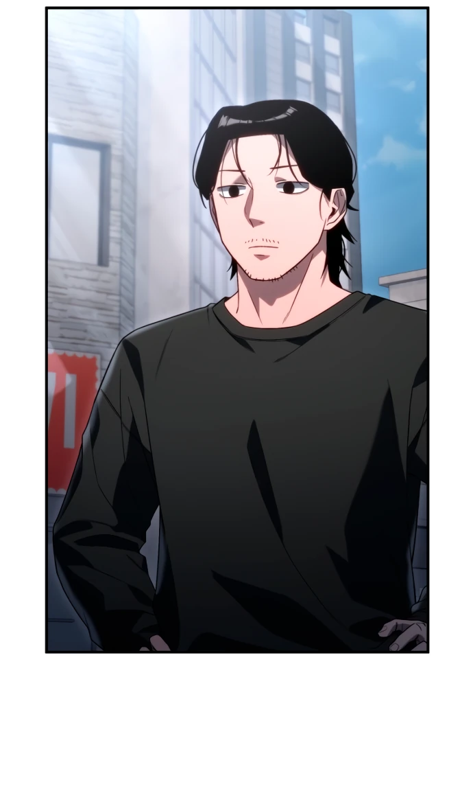 Манга Ветеран Апокалипсиса - Глава 2 Страница 53