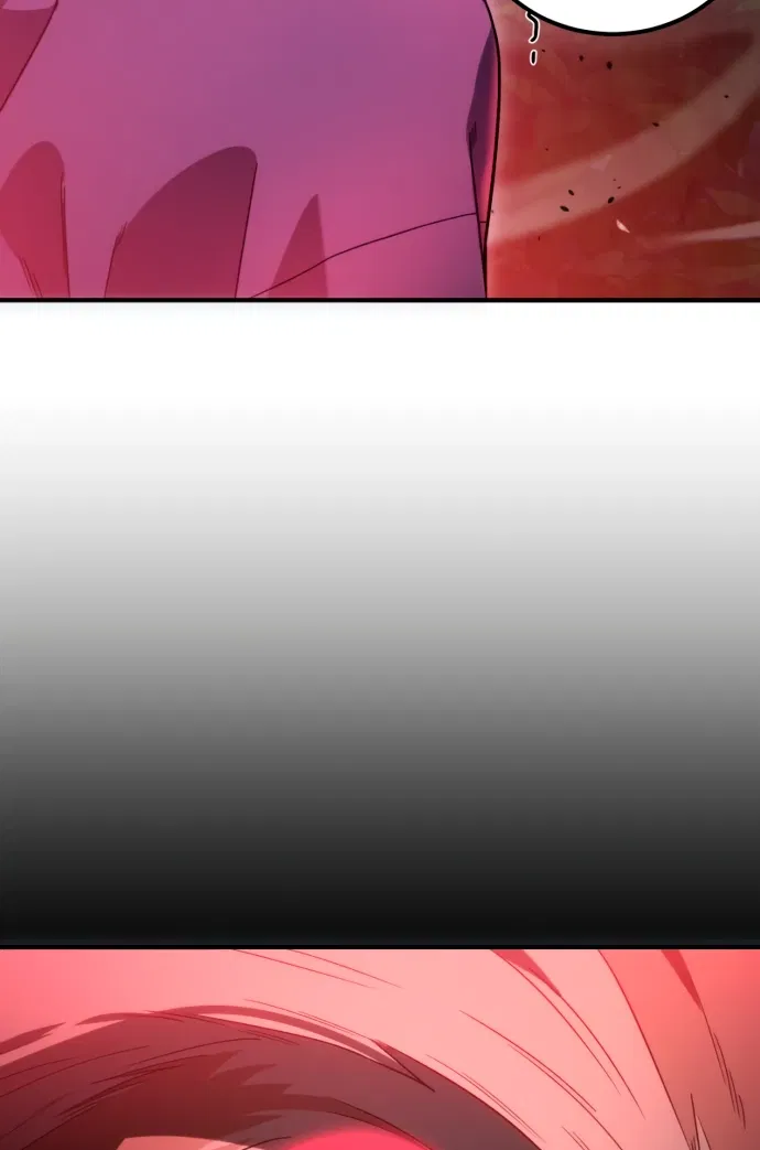 Манга Ветеран Апокалипсиса - Глава 2 Страница 112