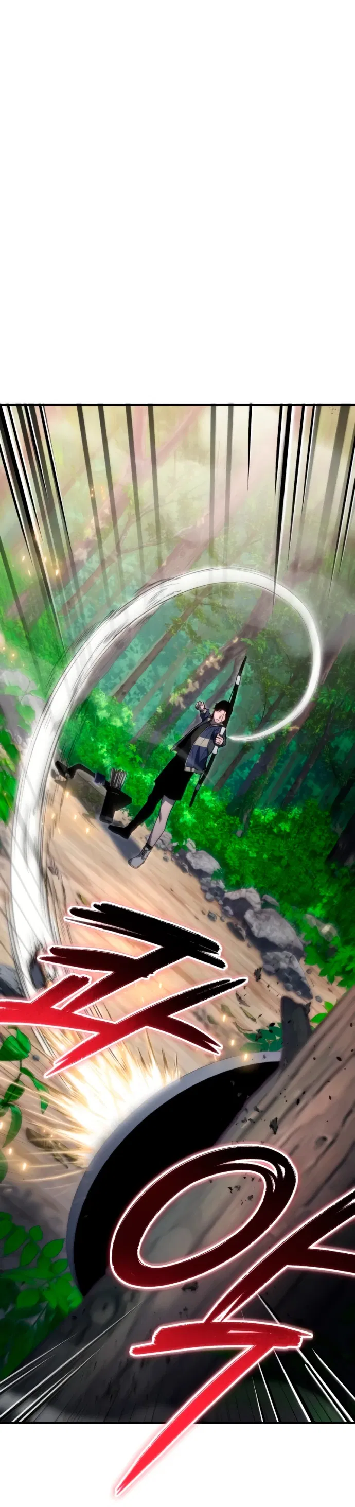 Манга Ветеран Апокалипсиса - Глава 2 Страница 72