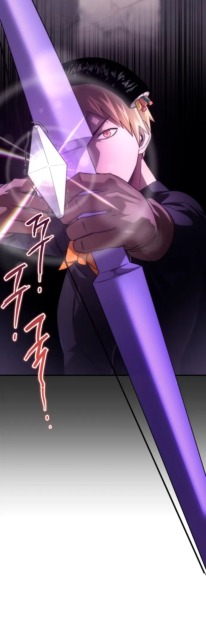 Манга Ветеран Апокалипсиса - Глава 1 Страница 52