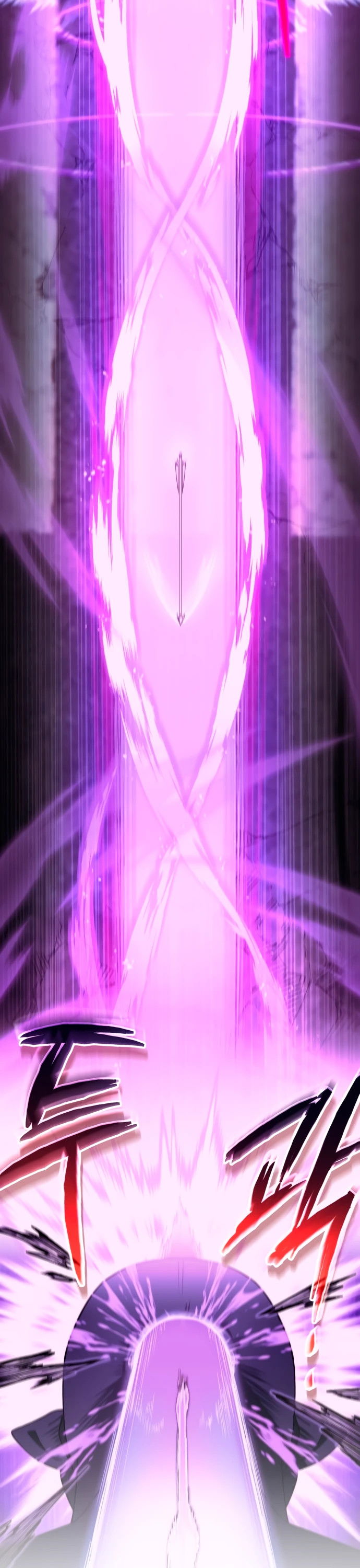 Манга Ветеран Апокалипсиса - Глава 1 Страница 54