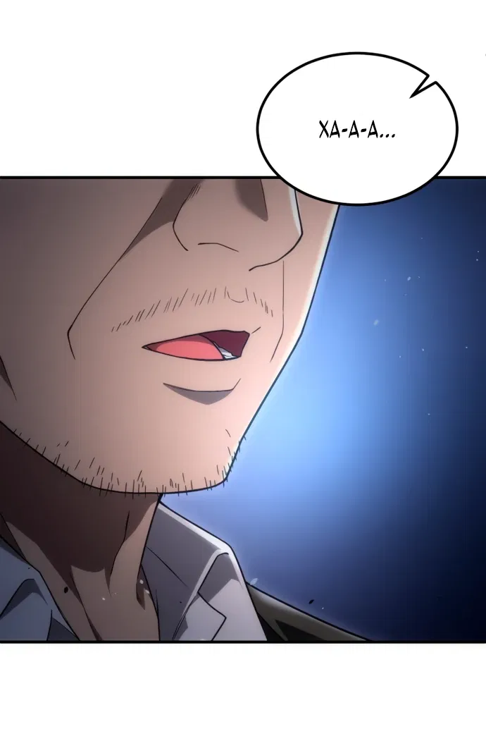 Манга Ветеран Апокалипсиса - Глава 1 Страница 14