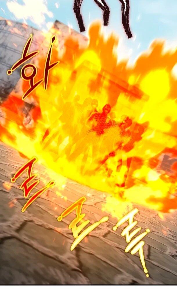 Манга Ветеран Апокалипсиса - Глава 32 Страница 57