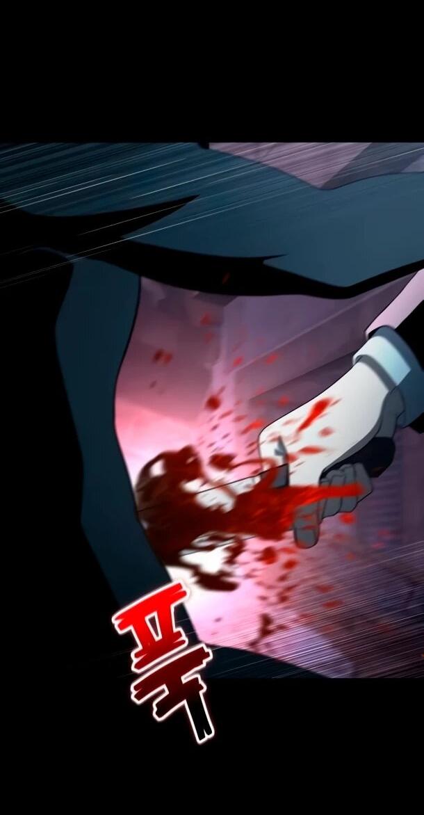 Манга Ветеран Апокалипсиса - Глава 32 Страница 8