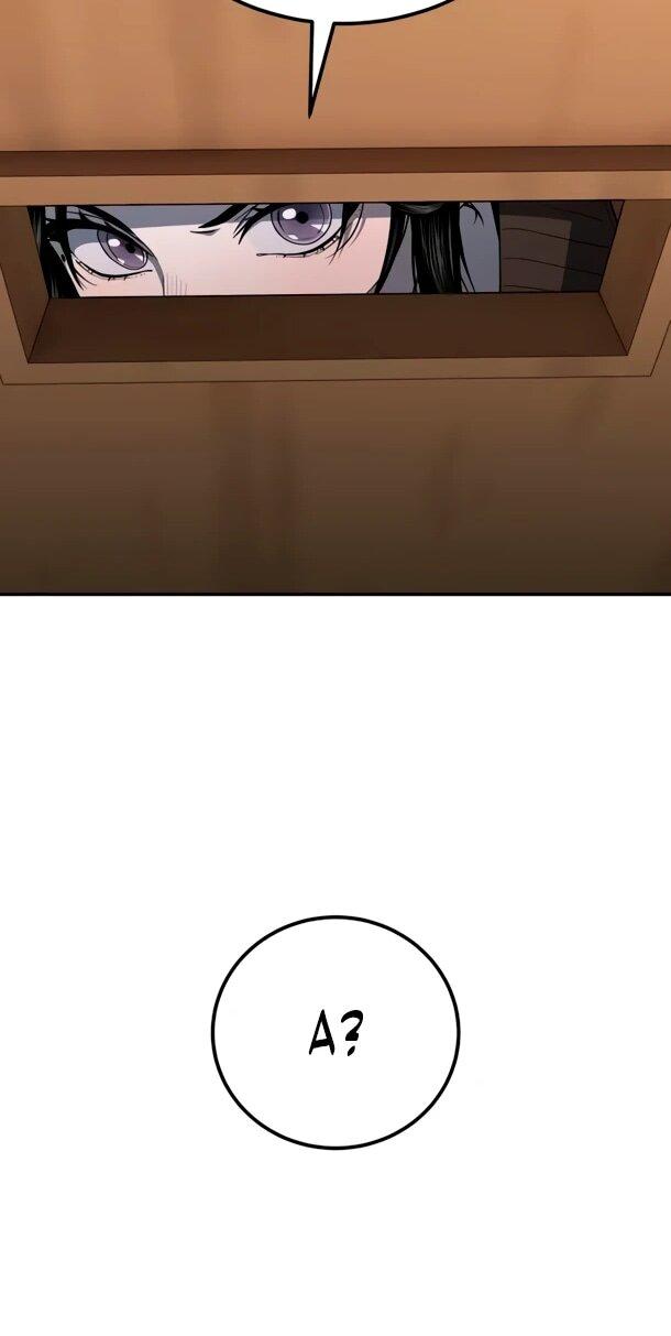 Манга Ветеран Апокалипсиса - Глава 31 Страница 68