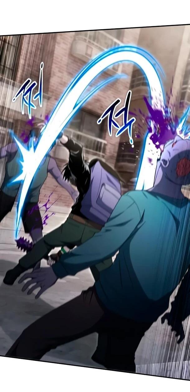 Манга Ветеран Апокалипсиса - Глава 31 Страница 46