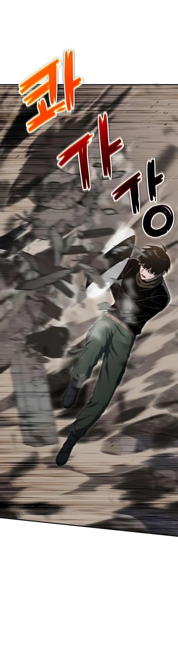 Манга Ветеран Апокалипсиса - Глава 33 Страница 66